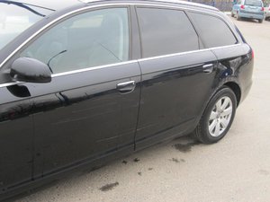 IMG_4746.jpg
