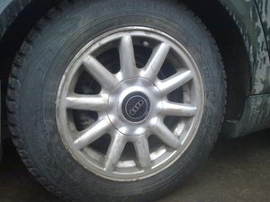 28042013203.jpg