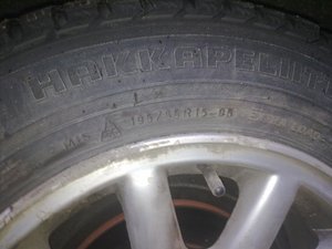 28042013204.jpg