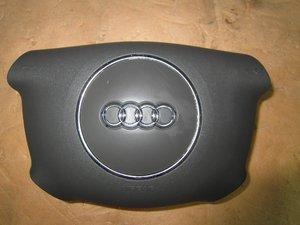 аэрбеги 014.jpg