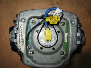 аэрбеги 015.jpg