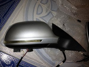IMG_3183.jpg