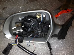 IMG_3184.jpg