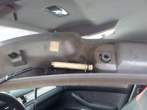 2013-03-16 11.35.36.jpg