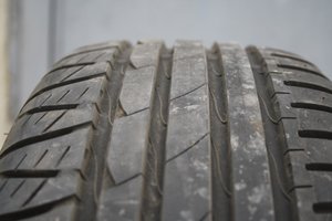IMG_3049.jpg