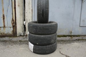 IMG_3056.jpg