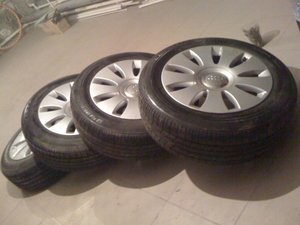IMG_0579.jpg