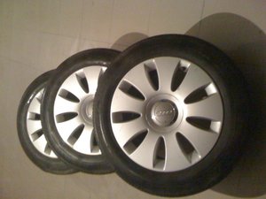 IMG_0578.jpg