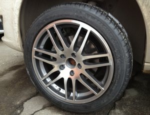Копия IMG_2313.jpg