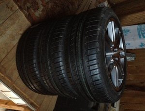 Копия IMG_2314.jpg