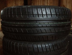 Копия IMG_2315.jpg