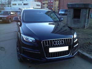 IMG_0356.jpg