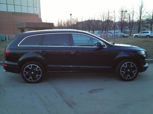 IMG_0358.jpg