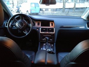 IMG_0362.jpg