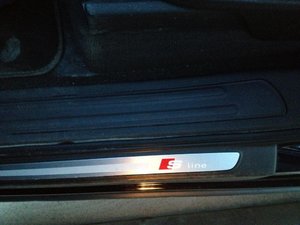 IMG_0367.jpg