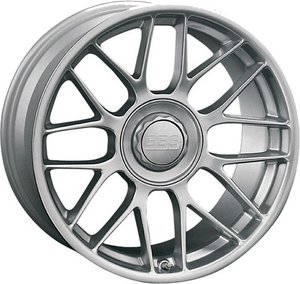 nM_v3-bK1P8.jpg