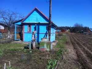 IMG_1583.jpg