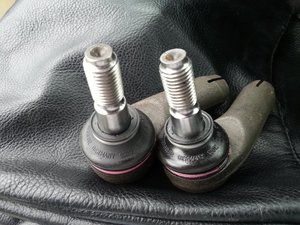 20130430_084106.jpg