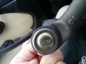 20130430_084139.jpg