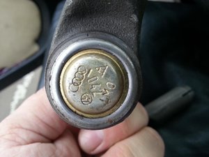 20130430_084151.jpg