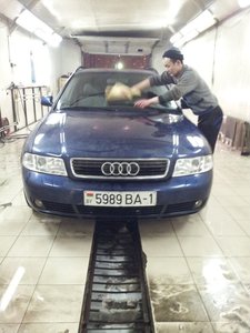 авант.jpg