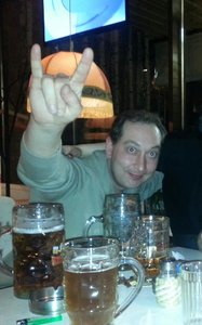 20130427_235310-1.jpg