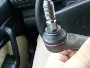20130430_131424.jpg