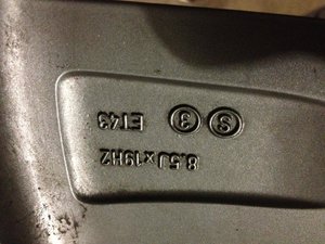 IMG_2354[1].jpg