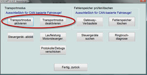 Transportmodus.jpg