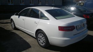 предложение 295.jpg