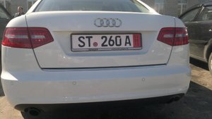 предложение 296.jpg