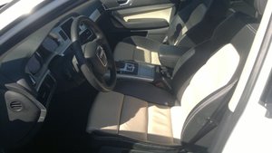 предложение 299.jpg