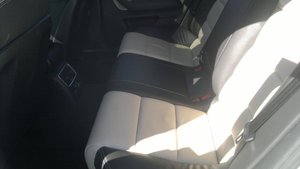 предложение 301.jpg