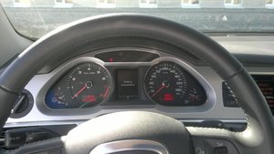 предложение 302.jpg