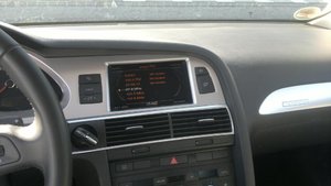 предложение 303.jpg