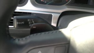 предложение 305.jpg