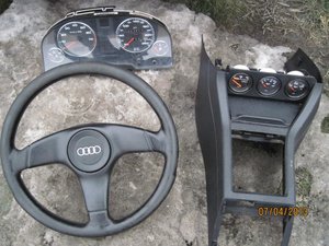 Изображение 001.jpg