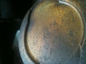 knock and piston.jpg