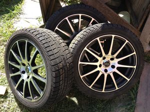 IMG_0944.jpg