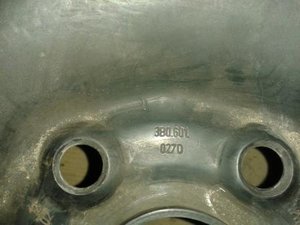 20130428_191014.jpg