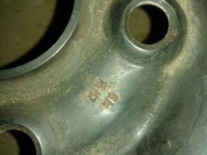 20130428_191035.jpg