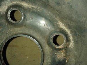 20130428_191058.jpg