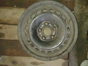 20130428_191110.jpg