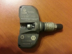 20130316_214410.jpg