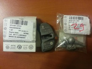 20130316_215239.jpg