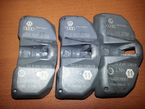 20130419_213830.jpg