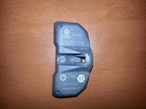 20130419_213845.jpg
