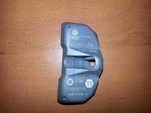 20130419_213859.jpg