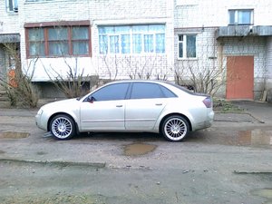 22042010105.jpg