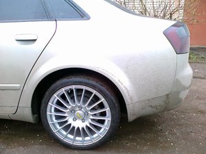 22042010108.jpg